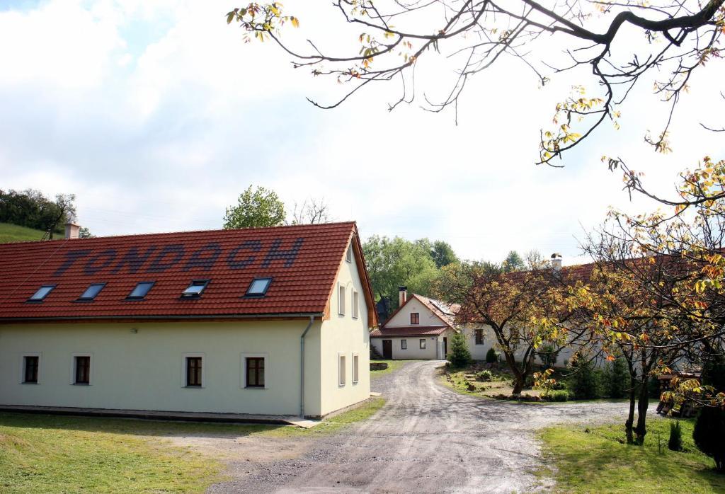 Penzion Kremenisko Banská Štiavnica 외부 사진